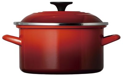 ル・クルーゼおまとめ】ＥＯＳ キャセロール ２０ｃｍ | LE CREUSET/ル・クルーゼ | 三越伊勢丹オンラインストア・通販【公式】