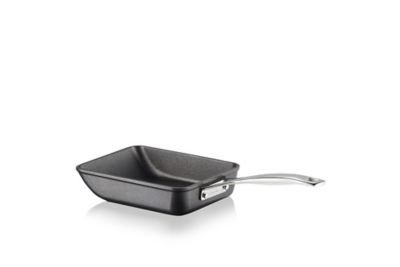 ＜LE CREUSET＞【ル・クルーゼおまとめ】ＴＮＳ　エッグパン　ＮＣ