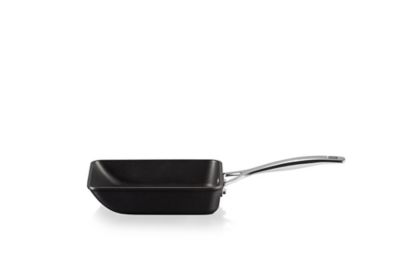 ル・クルーゼおまとめ】TNS エッグパン NC | LE CREUSET/ル