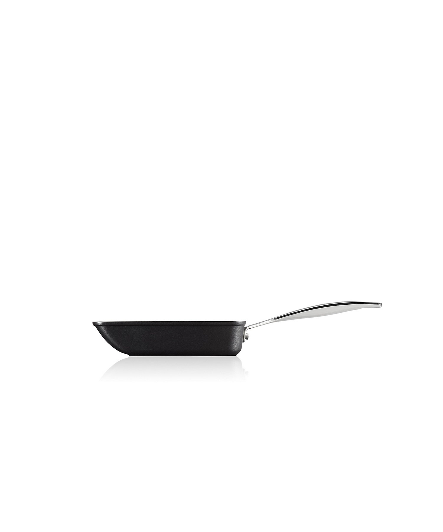 ル・クルーゼおまとめ】TNS エッグパン NC | LE CREUSET/ル ル・クルーゼおまとめ】TNS エッグパン NC | LE CREUSET/ル