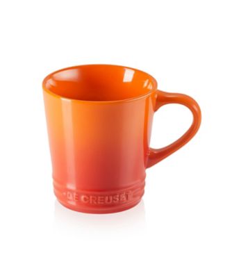 ル・クルーゼ　マグカップなど dショッピング |ルクルーゼ （ル・クルーゼ） マグカップ 350ml