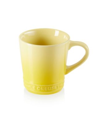 【送料無料】LE CREUSET/ル・クルーゼ ネオ・マグ ソレイユ マグカップ【三越伊勢丹/公式】