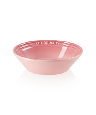 Le Creuset ル クルーゼ 商品一覧 三越伊勢丹オンラインストア 公式