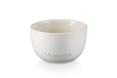 Le Creuset ル クルーゼ一覧 三越伊勢丹オンラインストア 公式