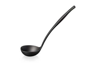 ＜LE CREUSET＞【ル・クルーゼおまとめ】エブリィ・レードル