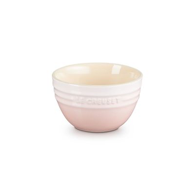 ホーム・キッチン＆アートの洋食器 | 三越伊勢丹オンラインストア