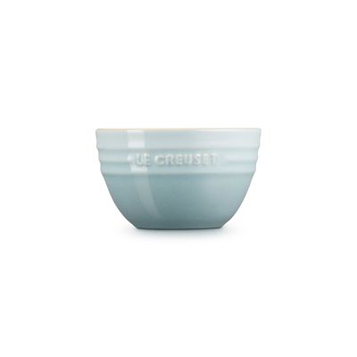 ル・クルーゼおまとめ】ライスボール （S） シーソルト | LE CREUSET