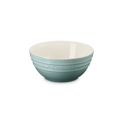 ブルーパルメッテ ペタルディッシュ 9cm | ROYAL COPENHAGEN