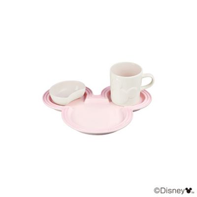 テーブルウェア セット ミッキーマウス 三越伊勢丹オンラインストア 公式