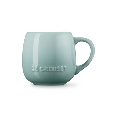 ル・クルーゼおまとめ】スフィア・マグ（S） シーソルト | LE CREUSET