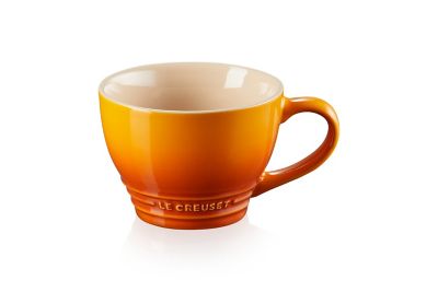 Le Creuset ル クルーゼ 商品一覧 三越伊勢丹オンラインストア 公式