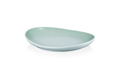 Le Creuset ル クルーゼのプレート ボウル一覧 三越伊勢丹オンラインストア 公式