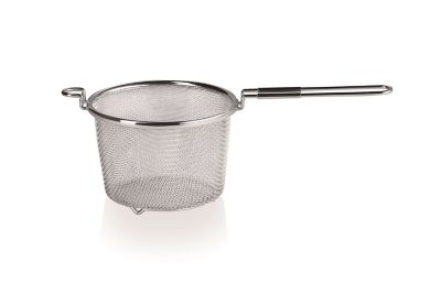 LE CREUSET/ル・クルーゼ 【ル・クルーゼおまとめ】エブリィ・コランダー