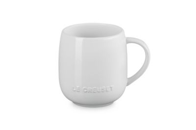 LE CREUSET/ル・クルーゼ 【ル・クルーゼおまとめ】エッグマグ