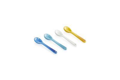未使用【LE CREUSET】ルクルーゼ ベーカリーコレクションスプーン＆カップ 630870217187_an_3?$VS_1500$