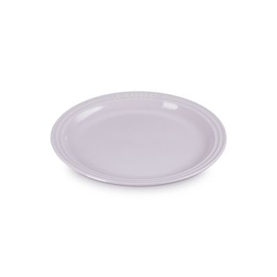 ル・クルーゼおまとめ】ラウンド・プレート LC 19cm | LE