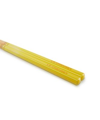 【ル・クルーゼおまとめ】キッズ・チョップスティック