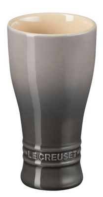 【送料無料】LE CREUSET/ル・クルーゼ タンブラー 250ml フリント 【三越伊勢丹/公式】