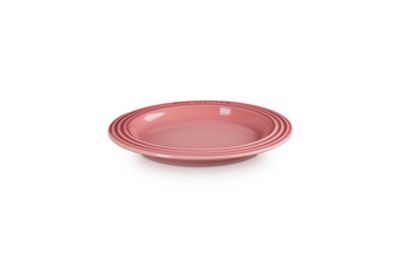 【ル・クルーゼおまとめ】レジェ・プレート　１８ｃｍ　各色