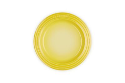 ＜LE CREUSET＞【ル・クルーゼおまとめ】レジェ・プレート　１８ｃｍ　各色