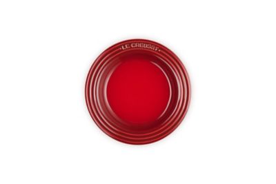 LE CREUSET/ル・クルーゼ 【ル・クルーゼおまとめ】レジェ・プレート 15cm 各色