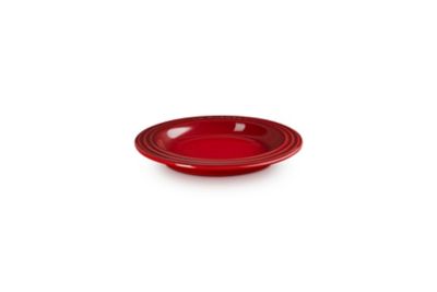 【ル・クルーゼおまとめ】レジェ・プレート　１５ｃｍ　各色