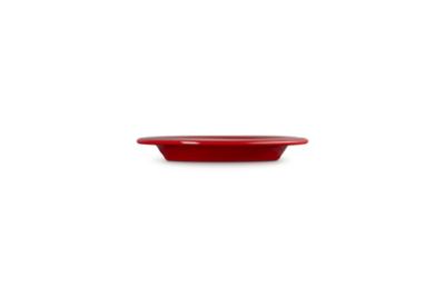 【ル・クルーゼおまとめ】レジェ・プレート　１５ｃｍ　各色