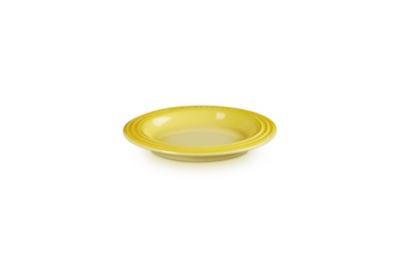 【ル・クルーゼおまとめ】レジェ・プレート　１５ｃｍ　各色