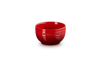 ル・クルーゼおまとめ】レジェ・ボール 500ml 各色 | LE CREUSET