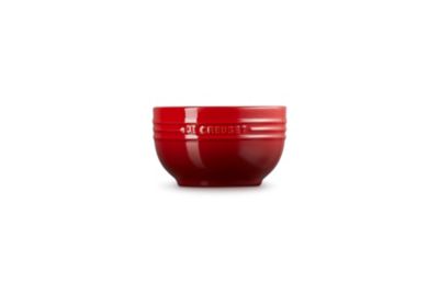 【ル・クルーゼおまとめ】レジェ・ボール　５００ｍｌ　各色