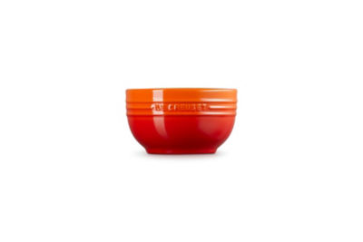 ル・クルーゼおまとめ】レジェ・ボール 500ml 各色 | LE CREUSET