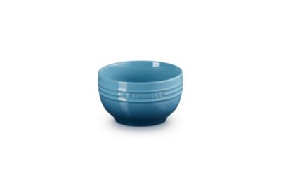 ル・クルーゼおまとめ】レジェ・ボール 500ml 各色 | LE CREUSET