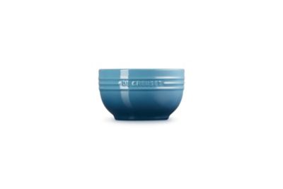 【ル・クルーゼおまとめ】レジェ・ボール　５００ｍｌ　各色