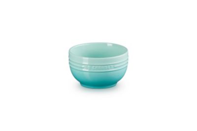 ル・クルーゼおまとめ】レジェ・ボール 500ml 各色 | LE CREUSET