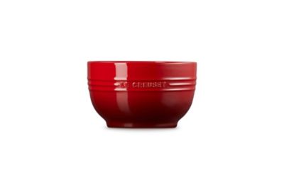 【ル・クルーゼおまとめ】レジェ・ボール　１１００ｍｌ　各色