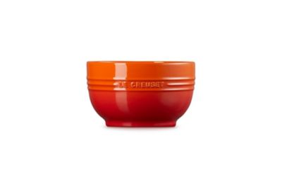 【ル・クルーゼおまとめ】レジェ・ボール　１１００ｍｌ　各色