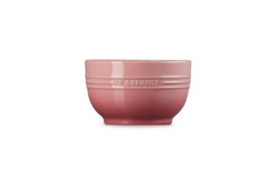 【ル・クルーゼおまとめ】レジェ・ボール　１１００ｍｌ　各色