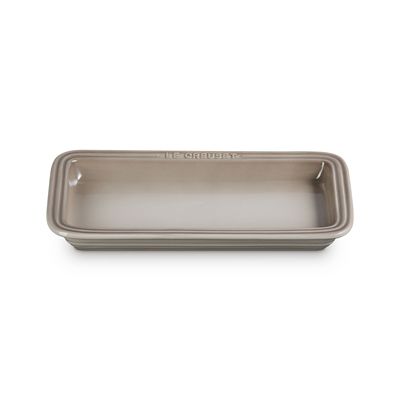 ル・クルーゼおまとめ】レクタンギュラー・プレート LC | LE CREUSET