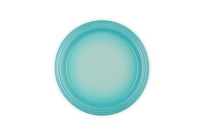 LE CREUSET/ル・クルーゼ 【ル・クルーゼおまとめ】レジェ・プレート 23cm 各色