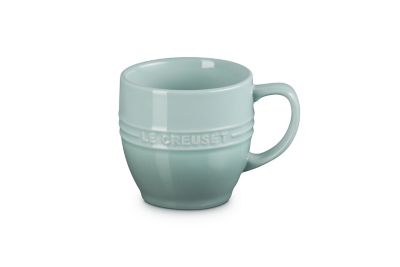 LE CREUSET/ル・クルーゼ 【ル・クルーゼおまとめ】レジェ・マグ　シーソルト