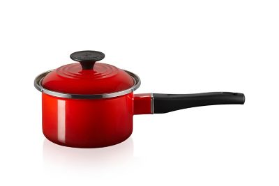 7033【年明届】2026 ラッキーボックス 10000A【福袋