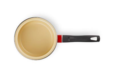 7033【年明届】2026 ラッキーボックス 10000A【福袋