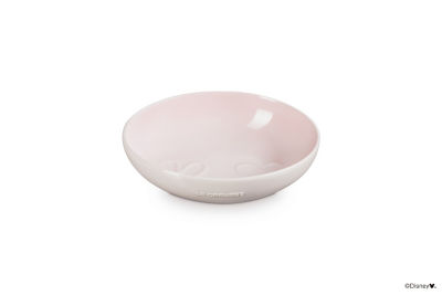 フォンティニャック☆オーバルディッシュ2個セット フォンティニャック