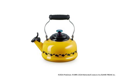 ポケモン ケトル・クラシック ネクター【ル・クルーゼおまとめ】 | LE CREUSET/ル・クルーゼ | 三越伊勢丹オンラインストア・通販【公式】