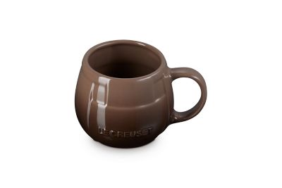 LE CREUSET(ル・クルーゼ) メッシュ・ラウンド・ディッシュ