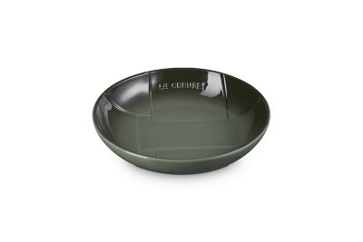 メッシュ・ラウンド・ディッシュ ２５ｃｍ 各色【ル・クルーゼおまとめ】 | LE CREUSET/ル・クルーゼ |  三越伊勢丹オンラインストア・通販【公式】