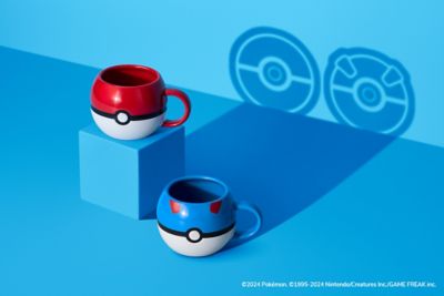 ポケモン　マグ　モンスターボール【ル・クルーゼおまとめ】