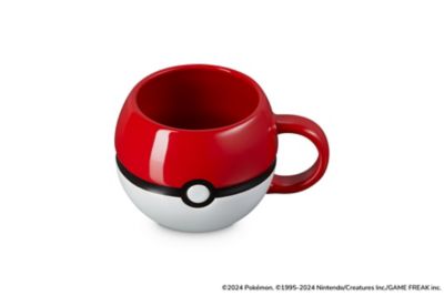 ポケモン　マグ　モンスターボール【ル・クルーゼおまとめ】