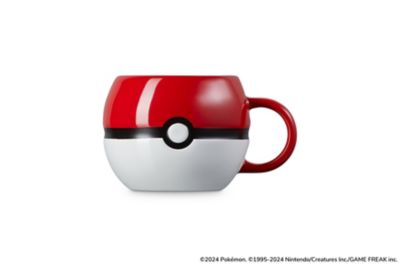 ポケモン　マグ　モンスターボール【ル・クルーゼおまとめ】