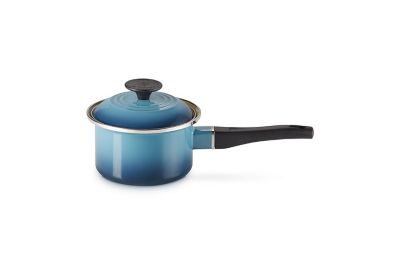 7034【年明届】2026 ラッキーボックス 10000C【福袋